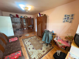 APARTAMENT 2 CAMERE SEMI-DECOMANDAT 51.000 euro