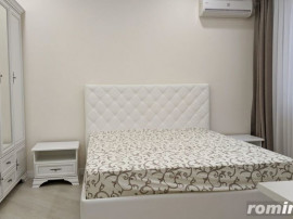 Garsoniera zona Turda