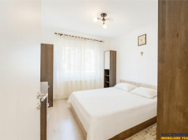 Tur 3D! Rezidenta luminoasa, cu 25mp gradina privata, Tracto