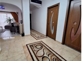 3 Camere, Bloc Nou 2017, Etaj 3 &ndash; Oportunitate Rară &icirc;n Narcisa!CE1431