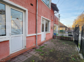 Spatiu comercial de inchiriat, 18 mp, zona Tudor Vladimiresc