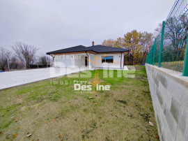 B&Acirc;RNOVA - Casă individuală P+POD, 156 mp + 1000 mp teren
