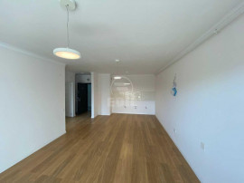 APCJ246058 | Apartament 2 camere, 53 mp | Etaj 6/6 | Nou 2024 |