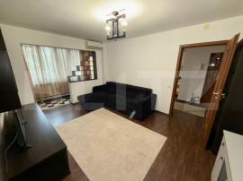 Apartament 2 camere, 52 mp, zona Brazda