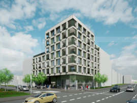 ???? Apartament 3 camere ????76mp , &icirc;n cea mai dezvoltata z