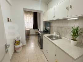 Garsoniera de vanzare, 31 mp, zona Cetate