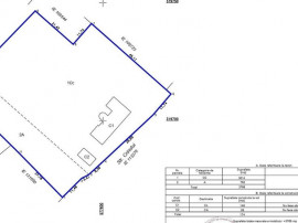 TEREN Bragadiru CENTRAL 90 euro mp