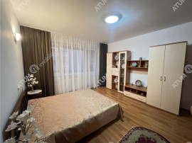 Apartament cu 2 camere la etaj 1 loc de parcare zona Calea D