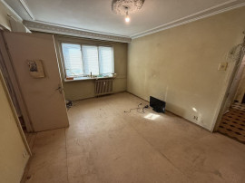 Apartament 2 camere zona Casa de Cultura