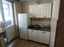 Garsoniera zona Pajura