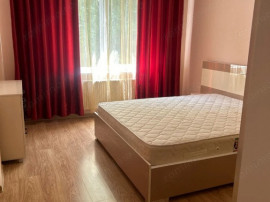 Se inchiriaza apartament cu 2 camere, Militari
