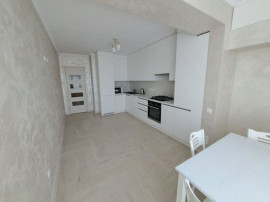 Apartament 2 camere zona Parc Herăstrău