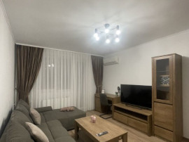 Apartament 3 camere Mosilor