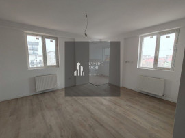 GARSONIERA METROU LEONIDA, MODERNA