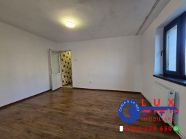 ID 3634 Apartament 3 camere * Cartier Neptun