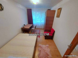 Apartament 2 camere D, in Tatarasi,
