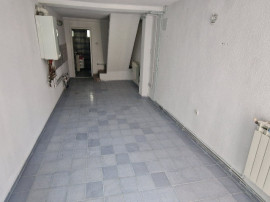 Apartament 3 camere la casă Bușteni-Zamora