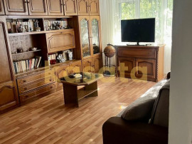 Apartament 2 camere de v&acirc;nzare &ndash; Etaj 1 &ndash; Aviației