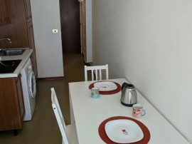 Garsonieră de &icirc;nchiriat &icirc;n zona Piața Universități