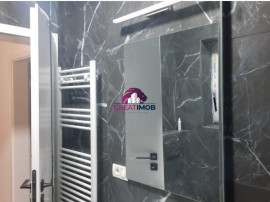 Apartament elegant 4 camere la parter de vila &ndash; Domenii...