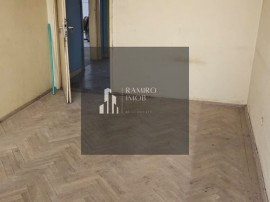 Apartament 3 camere cu vedere spre Parcul IOR &ndash; Titan