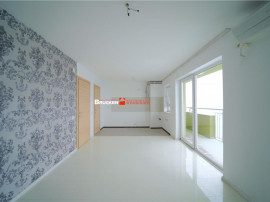 Apartament 3 camere | Prima Nufarul