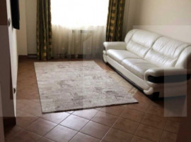 CHIRIE APARTAMENT 4 CAMERE &ndash; ZONA PRIMĂVERII, BOTOȘANI (