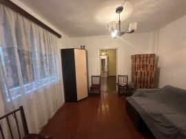 VIGAFON - Casa 3 camere Buna Vestire