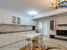 Apartament 2 camere Veris Ferdinand Iancului - Mosilor Univ