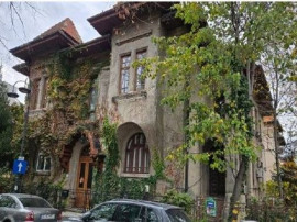 Apartament 2 camere Bucuresti, ID: R2856193