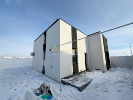 Miorita - 3 Camere - 300 teren - Mutare Imediata