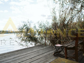 DE V&Acirc;NZARE, &Icirc;N EXCLUSIVITATE - Casa superba &icirc;n Izvoran...