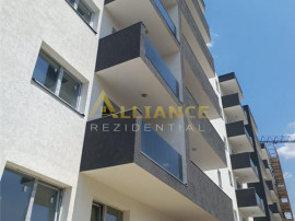 Aparatorii Patriei Ap 3 camere
