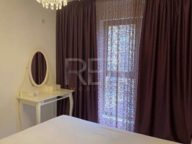 2 Camere | Decomandat | Ready to move | Militari Residence