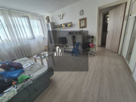 Apartament 2 Camere Parc IOR Baba Novac Titan SECTOR 3