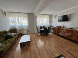 Complex imobiliar versatil, ideal pentru pensiune sau &icirc;nchi