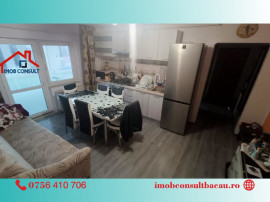 Apartament 2 camere, Miron Costin, renovat! CE1472