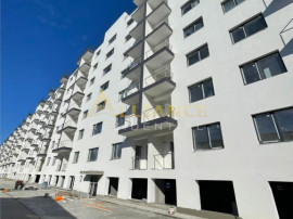 Apartament 3 camere, bloc nou, aproape de metrou Aparatorii