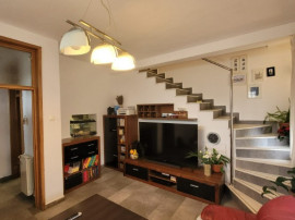 Casa,Brancoveanu, Metrou,Park Oraselu Copiilor.