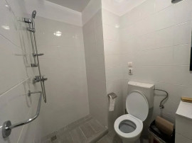 Vand apartament 2 camere Piata Avram Iancu ID:RH-39311-property