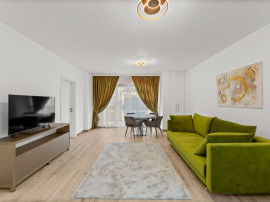 Apartament 2 camere, de &icirc;nchiriat, Adora Central, parcar...