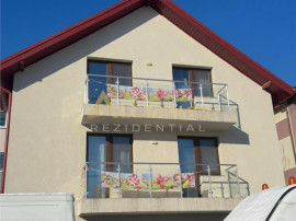 Casa Individuala - Str, Amurgului - 300 mp teren - 213 mp ut