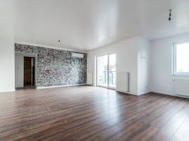 Apartament 2 camere bloc nou - Medlife Genesys