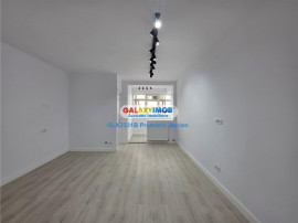 Garsoniera de Lux situata la mica distanta de Lia -Manoliu