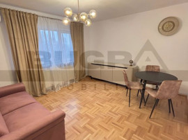 Apartament 4 camere decomandate, 65 mp, TOTUL NOU, zona Big
