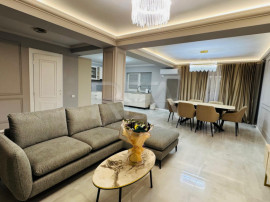 Vila P+2 | Mobilata, utilata | Complex Alunis Pipera