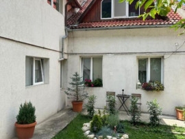 Oportunitate excelentă &icirc;n Centrul Istoric