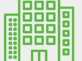 Apartament 2 camere, 50 mp, mobilat &ndash; Zona Siderurgistilor Vest