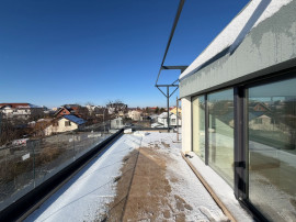 LA CHEIE! Vila Lux langa statie de metrou, Otopeni