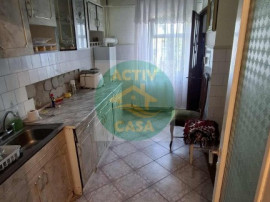 Apartament 2 camere, zona Lidl-Favorit